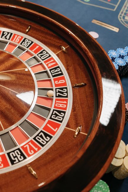 QH88.AE.ORG: Comprehensive Guide to Premium Online Gaming Platform