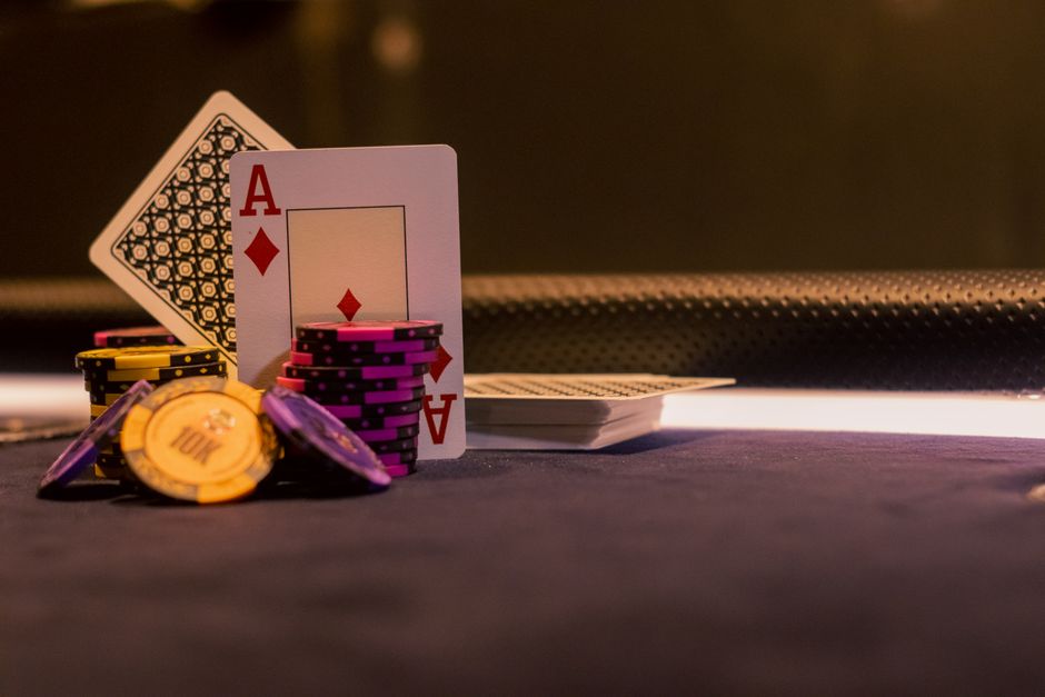 Bandar Slot: The Definitive Guide to Trusted Online Slot Platforms