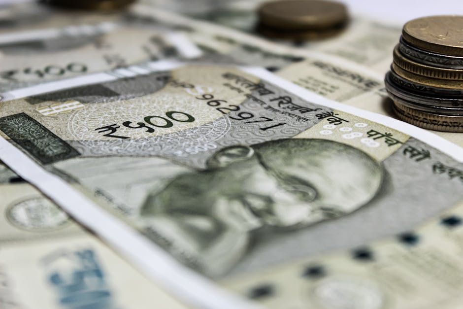 How to Manage Your Bankroll Like a Pro