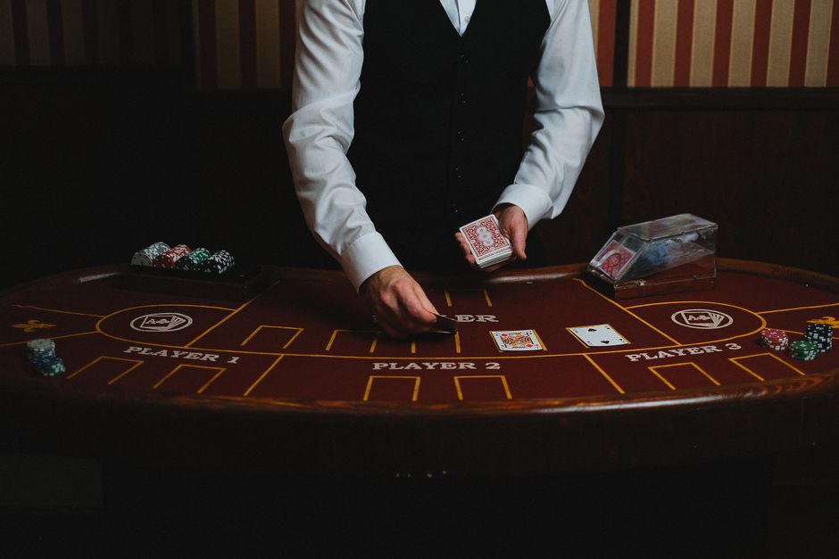 Maximizing Your Chances: A Professional Guide to Slot Gacor